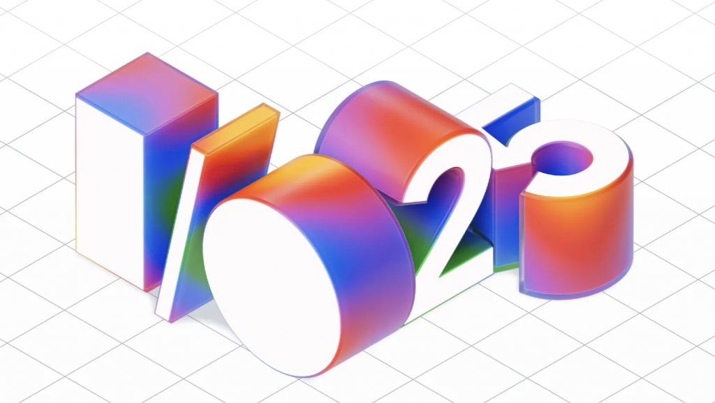 Tutte le novità annunciate al Google I/O 2025