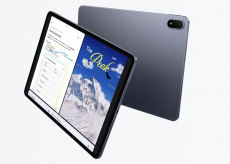OnePlus Pad Lite arriva in Italia, dal 4 agosto i preordini