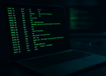 Kaspersky scopre Dante