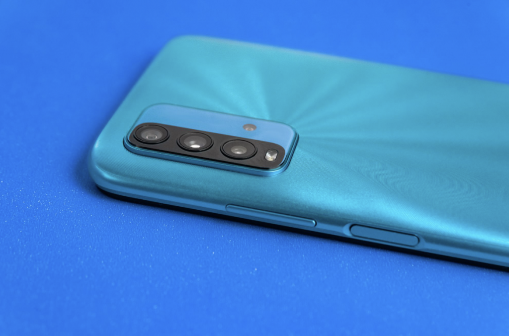Marche storiche di smartphone: i modelli che hanno cambiato il mercato