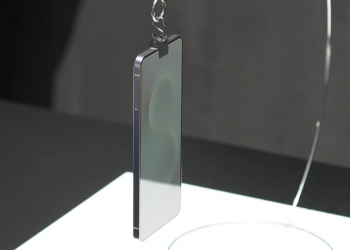 Samsung posticipa il lancio di Galaxy S25 Edge