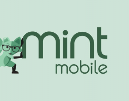 Mint Mobile bundle a 45 dollari: spesa più facile