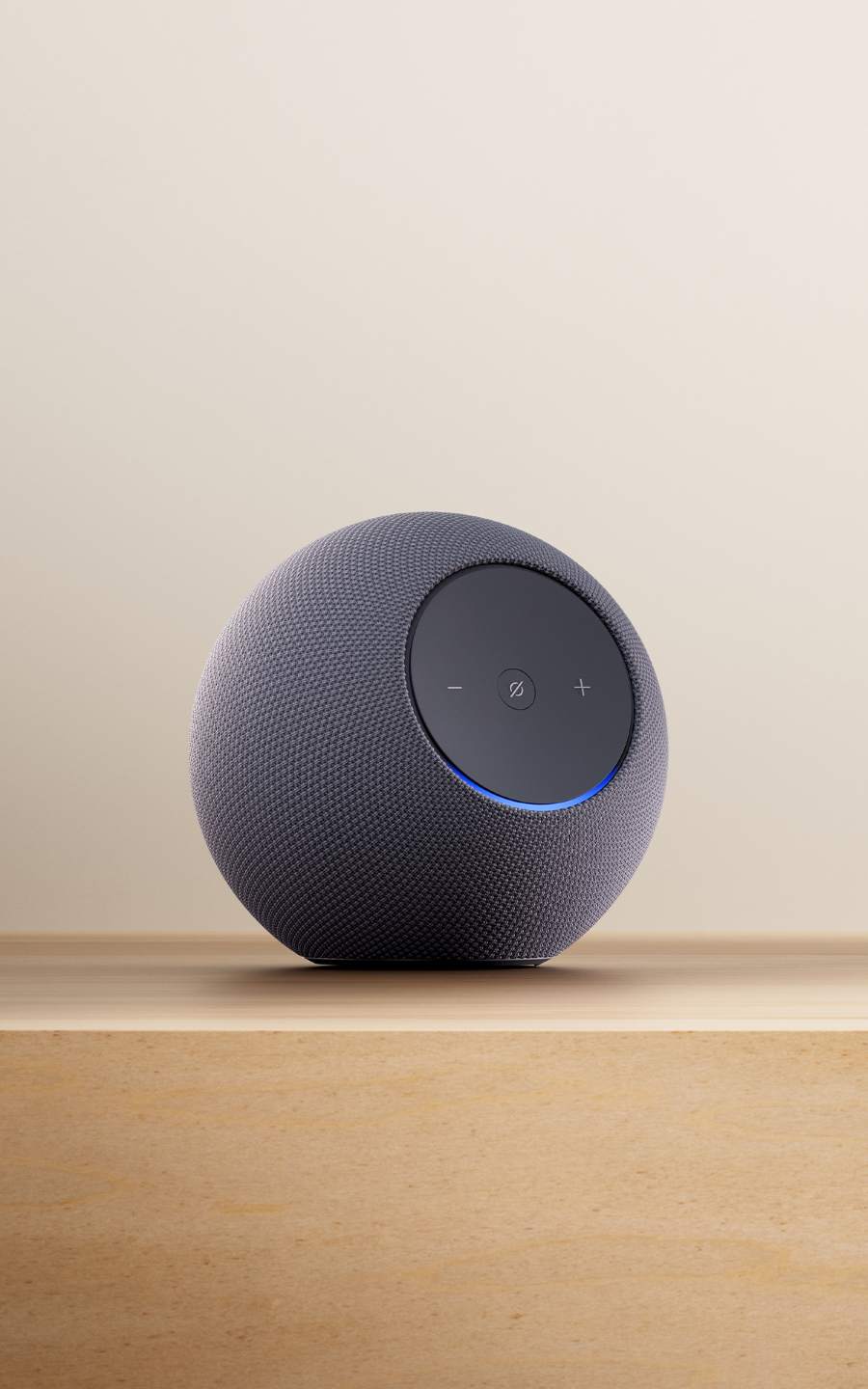 Echo Dot Max ed Echo Studio arrivano in Italia: audio premium e intelligenza artificiale a bordo