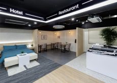 HVAC: LG porta formazione e innovazione in oltre 40 Paesi