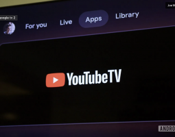 YouTube TV lancia i nuovi piani a tema