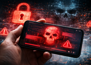 Coruna iPhone: toolkit di exploit colpisce iOS 13–17.2.1