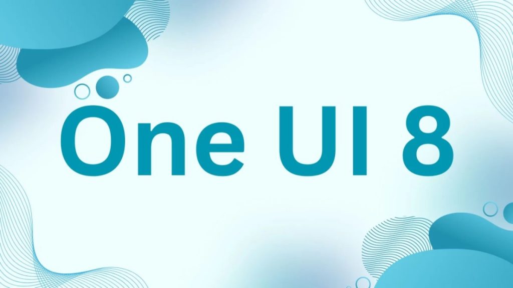 One UI 8 su Galaxy S25: un aggiornamento separa la release stabile