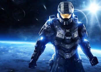 Sledgehammer avrebbe lavorato a un multiplayer di Halo