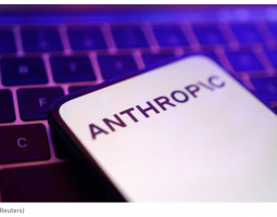 Anthropic offre Claude AI al governo USA per 1 dollaro