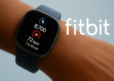 Fitbit presenta il nuovo design, ma non sarà per tutti