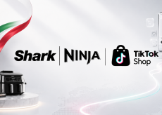 SharkNinja TikTok Shop: il brand sbarcherà il 17 giugno