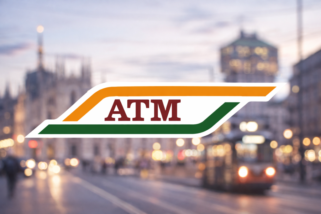 app atm milano