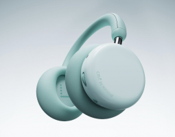 CMF Headphone Pro: cuffie modulari con ANC e 100 ore di autonomia