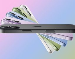 Ritardo iPhone 18: cosa cambia per il prossimo modello
