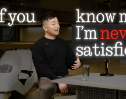 Nothing 2026: Carl Pei svela i nuovi progetti