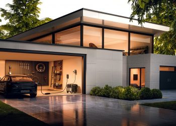 EcoFlow DELTA Pro Ultra