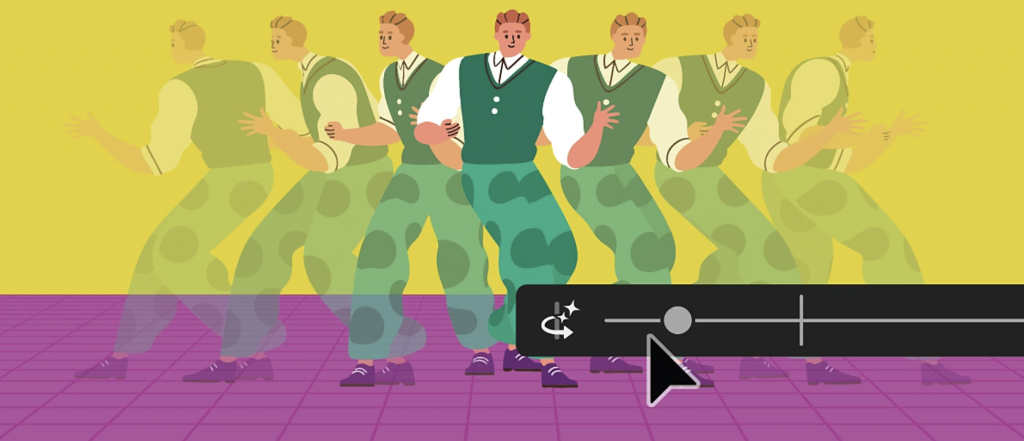 Adobe Illustrator Turntable accelera il lavoro sui vettoriali