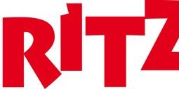 FRITZ! diventa il nome ufficiale dell’azienda: AVM cambia identità ma resta leader nella connettività