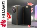 recensione huawei mate xt trifold