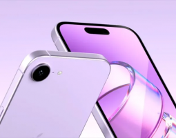 iPhone 17e: render e prezzo svelati , ecco le novità