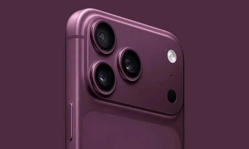 iPhone 18 più caro può pesare anche su Samsung