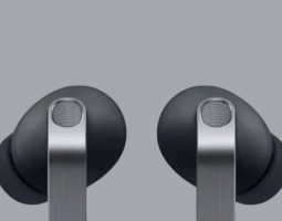 Samsung Galaxy Buds 4 Pro in arrivo 249 euro senza rincari e con sorprese
