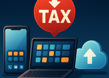 ASMI contro il nuovo decreto sull’equo compenso per copia privata