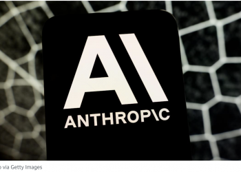 Anthropic indaga su Mythos dopo un accesso non autorizzato