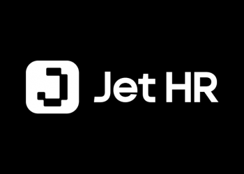 Jet HR busta paga: il cedolino diventa più leggibile