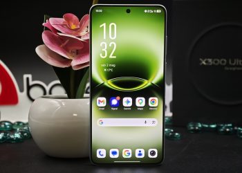 vivo potrebbe ricevere la funzione Scam Detection di Google