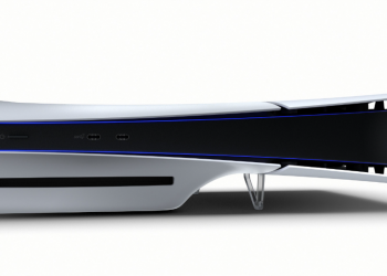 PS6 dopo il 2028 causa prezzo