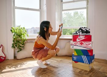 eBay azzera le commissioni per i venditori privati in Italia