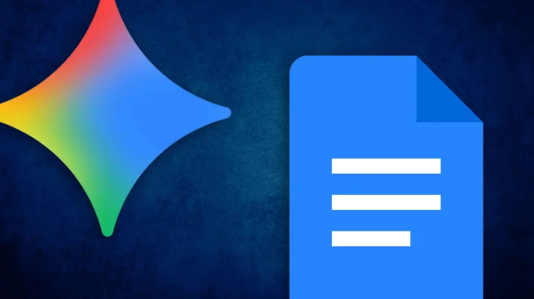 Gemini Google Docs: svolta accessibilità