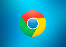 Chrome: aggiornamenti ogni due settimane