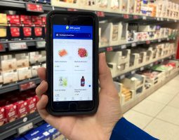 Lidl Points arriva in Lidl Plus dal 30 aprile