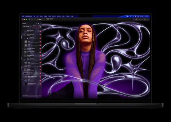 Pixelmator Pro Liquid Glass solo in abbonamento