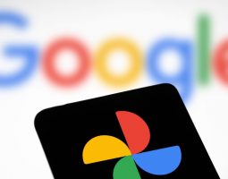 Google Foto testa tre nuovi modi per censurare le immagini