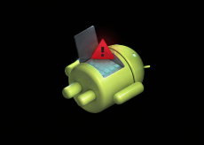 Update Android: l'hype è finito davvero?