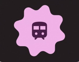 Android Transit mode: aiuto per pendolari