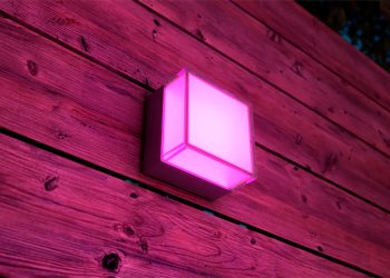 Philips Hue a IFA 2026 punta su AI, Sonos e Nanoleaf