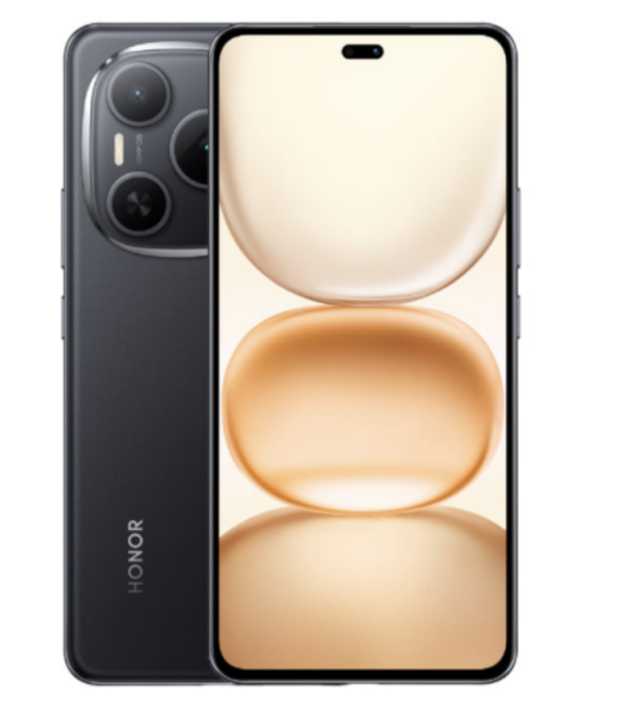 Honor Power 3 con batteria da 10.000mAh in arrivo