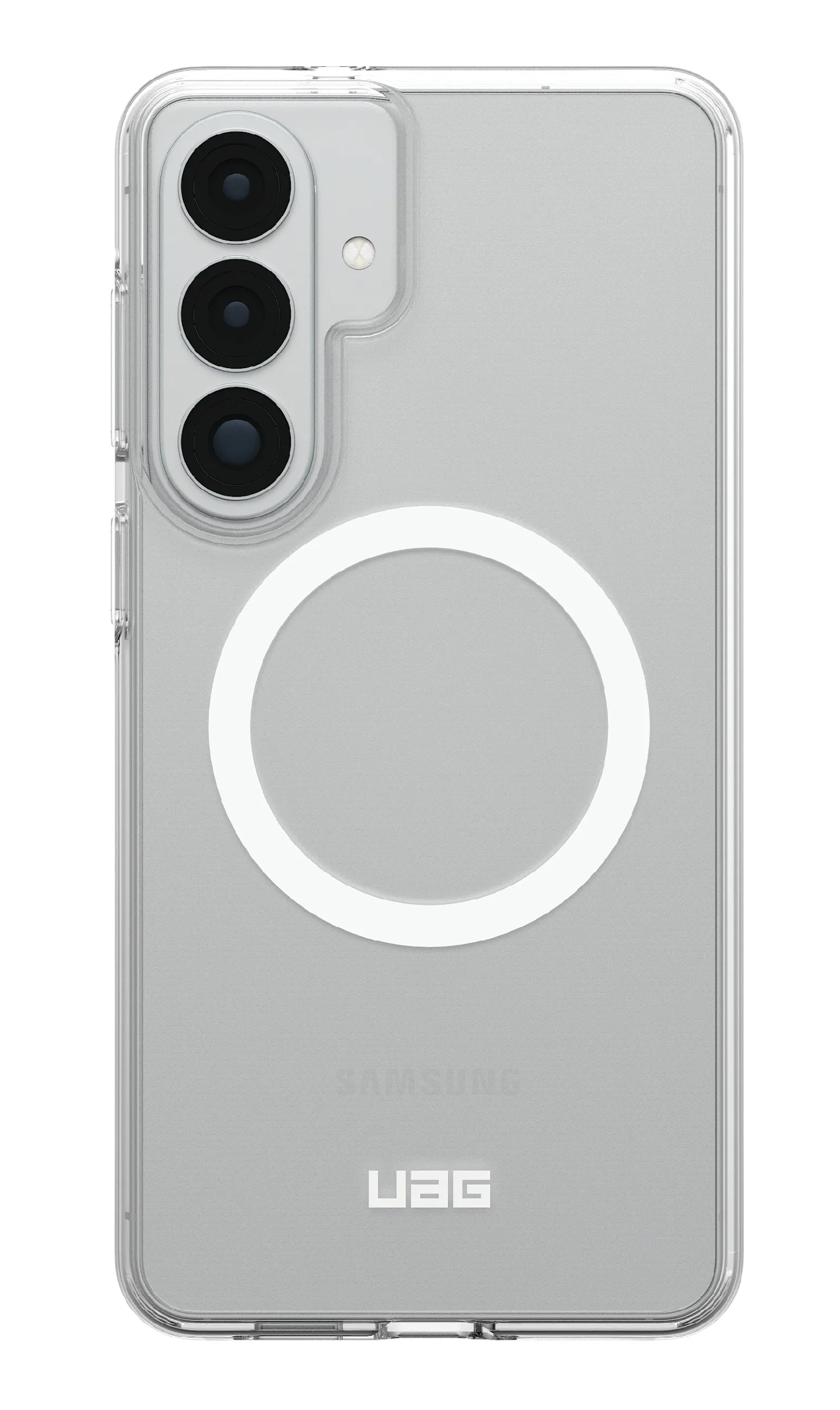 Galaxy S26 e Qi2: i primi leak su cover e ricarica