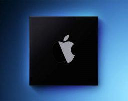 Apple CXMT: nuovi test su chip di memoria
