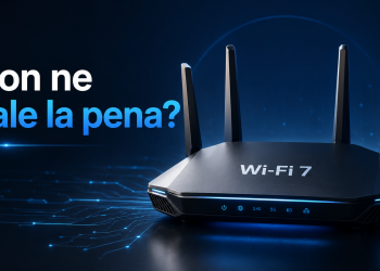 Router Wi-Fi 7, attenzione all’etichetta: non sempre vale