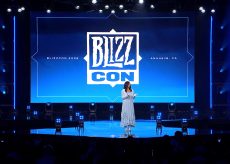 Blizzard rilancia tutto: StarCraft, Diablo 5 e WoW Forever