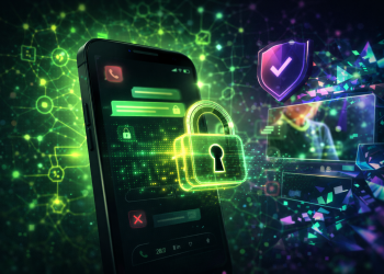 WhatsApp Impostazioni Account Restrittive protezione anti-spia