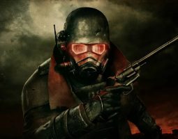 Fallout 5 confermato: ma prima arriva Elder Scrolls 6