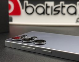 Samsung Galaxy S27 Ultra: nuovo sensore della fotocamera?