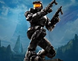 Remake Halo 2 anticipato da Campaign Evolved