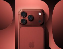 iPhone 18 Pro potrebbe costare fino a 300 dollari in più